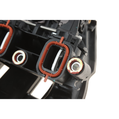 Колектор впускний BMW 3 (E90/E92/E93)/ 5 (E60/ E61)/ 6 (E63/ E64) 03-11 (M57)