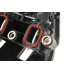 Колектор впускний BMW 3 (E90/E92/E93)/ 5 (E60/ E61)/ 6 (E63/ E64) 03-11 (M57)