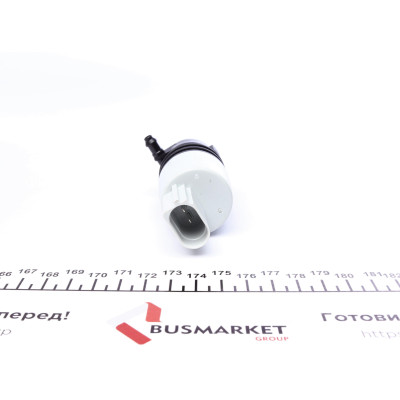 Насос омивача скла передніх фар BMW 3 (E90/F30/F80)/ 5 (E60/F10)/ 7 (E65/E66/E67) X5 (E70) 01-