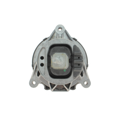 Подушка двигуна (R) BMW 1 (F20/F21)/2 (F22/F23/F87)/3 (F30//31/F80) 1.5-3.0 11- B47/N47