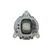 Подушка двигуна (R) BMW 1 (F20/F21)/2 (F22/F23/F87)/3 (F30//31/F80) 1.5-3.0 11- B47/N47