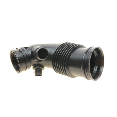 Патрубок фільтра повітряного BMW 1 (F20/F21) 11- N13