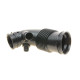 Патрубок фільтра повітряного BMW 1 (F20/F21) 11- N13