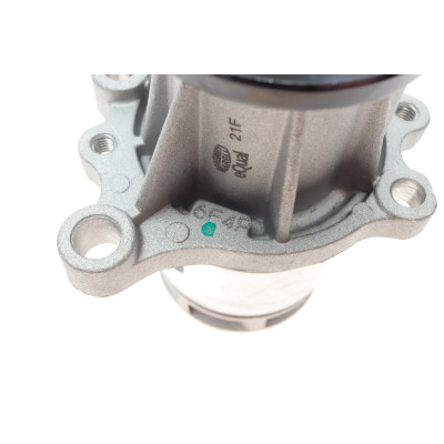 Помпа води BMW 3/5/Z3 316i/316g/316Ci/318i/318is/318ti/518i/518g/1.8i/1.9i 89-03 M42/M43/M44 (WPQ0037)