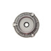 Подушка амортизатора (переднього) BMW 5 (F11) 2.0-4.4 10-17 N20/N47/N53/N55/N63