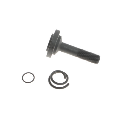 Піввісь (передня) BMW 5 (F10/F11)/6 (F06/F12/F13) xDrive 10-18 (R) (37x27/863)