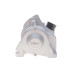 Помпа води BMW 3 (E90)/5 (F10)/X5 (E70)/X6 (E71/E72) 3.0 N55 B30/N54 B30 06-16