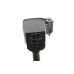 Катушка запалення BMW 3 (F30/F80)/5 (G30/F90)/7 (G11/G12) 15-20 B38/B46/B48/B58