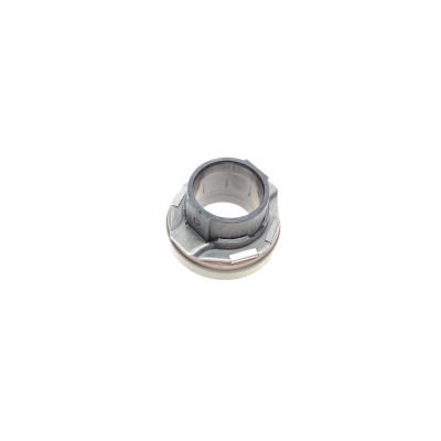 Демпфер + комплект зчеплення BMW 3 (E30/E36)/5 (E28/E34/E39) 83-03 M21/M51