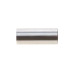 Поршень BMW 5 (F10/F11/F07) 09-17/X5 (F15) 13-18 N55 (84.00mm/STD)
