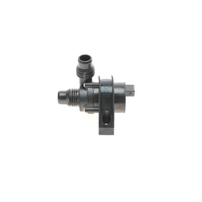 Насос системи охолодження (додатковий) BMW X5 (E70/F15/F85)/X6 (E71/E72) 2.0-4.8 06-18 (елект.)