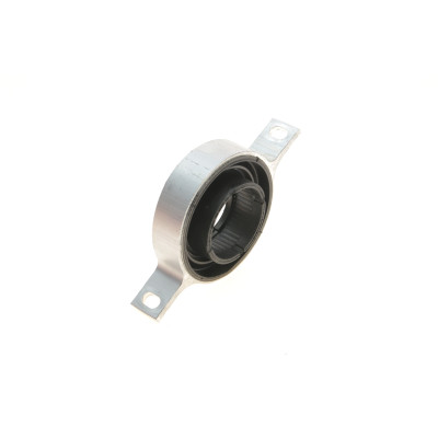 Підшипник підвісний BMW X3 (F25)/X5 (E70)/X6 (E71) 06-14 M57/N52/N55/N62