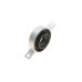 Підшипник підвісний BMW X3 (F25)/X5 (E70)/X6 (E71) 06-14 M57/N52/N55/N62
