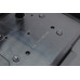 Комплект для заміни оливи АКПП BMW 3 (E90)/5 (E60)/7 (E65-E67) 96- (+ олива) M57/N57/N62