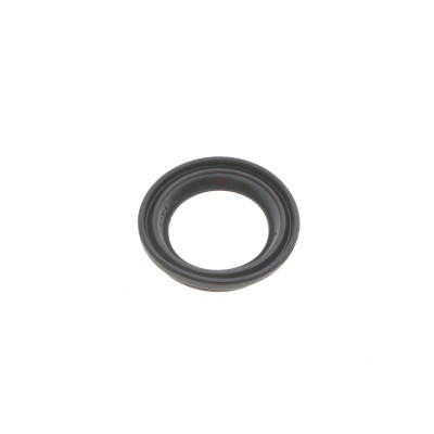 Ремкомплект супорта (переднього) Audi A4/A6/BMW/MB/Opel/VW T4/Passat (d=57mm) (Ate)