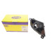 Фара протитуманна BMW 5 (E60) 03-10 (R) M47/M54/M57/N43/N46/N52/N53/N62