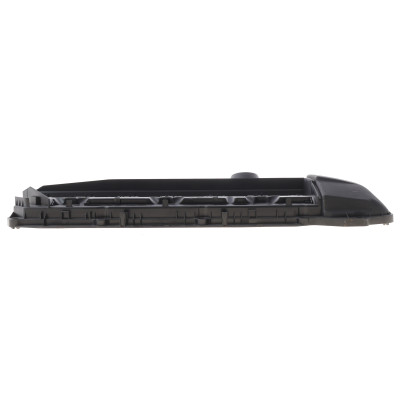 Кришка клапанів BMW 3 (E46)/5 (E39) 2.0-3.0 04-11 (M52/M54)