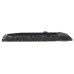 Кришка клапанів BMW 3 (E46)/5 (E39) 2.0-3.0 04-11 (M52/M54)