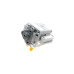 Насос ГПК BMW 1 (E81/E82)/3 (E90/91)X1 (E84) 1.6/2.0 04-15 (N43/N46/N45)