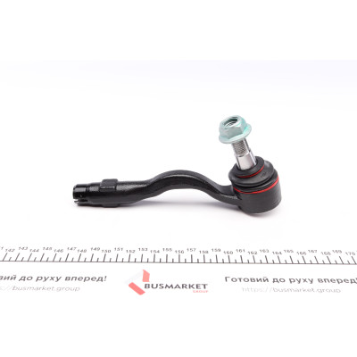 Наконечник тяги рульової BMW X3 (F25)/X4 (F26) 10-