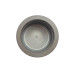 Ремкомплект супорта (переднього) Aud A3 04-13 (d=57mm) (+поршень) (Ate)