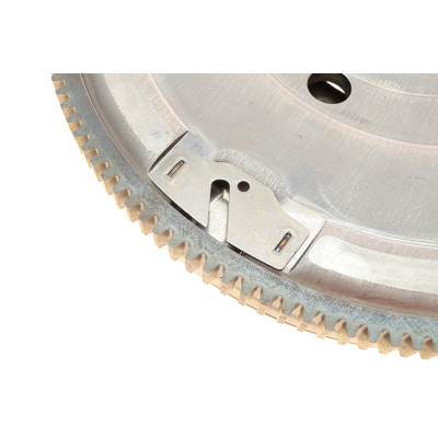 Демпфер зчеплення BMW 1 (F40)/X1 (F48)/X2 (F39) 17- B38 A15
