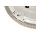 Демпфер зчеплення BMW 1 (F40)/X1 (F48)/X2 (F39) 17- B38 A15
