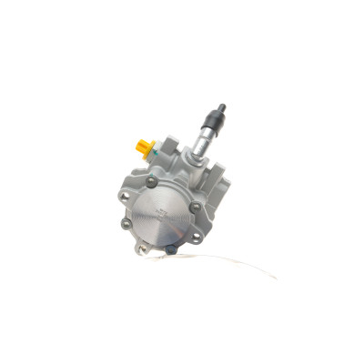Насос ГПК BMW 3 (E90)/X1 (E84) 06-15 N47 D20