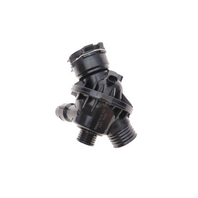 Термостат BMW 3 (F30/F80) 11-15/X5 (F15/F85) 13-18/X6 (F16/F86) 14-19 3.0i N55