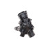 Термостат BMW 3 (F30/F80) 11-15/X5 (F15/F85) 13-18/X6 (F16/F86) 14-19 3.0i N55