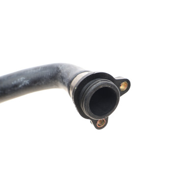 Патрубок системи охолодження BMW 3 (E90/E91/E92/E93) 06-16 N54/N55