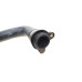 Патрубок системи охолодження BMW 3 (E90/E91/E92/E93) 06-16 N54/N55