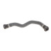 Патрубок системи охолодження BMW X5 (E70)/X6 (E71/E72) 08-14 N54/N55