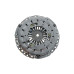 Комплект зчеплення BMW 5 (E39) 96-03 (d=240mm) (+вижимний) M62/M57