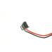 Моторчик пічки BMW 5 (F10/F11)/7 (F01/F02/F03/F04) 1.6-6.0 08-18