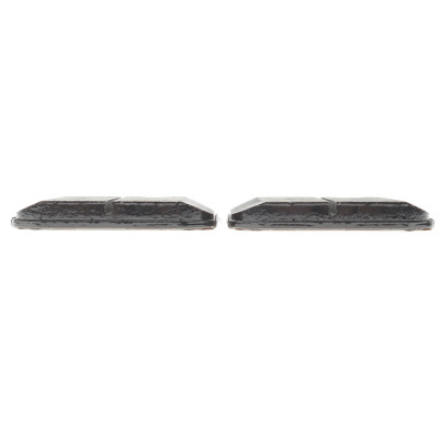 Колодки гальмівні (передні) BMW 1 (F40)/2 (F44)/X2 (F39) 18-/Mini Cooper 13-