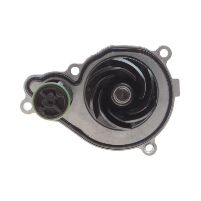 Помпа води BMW 1 (F20/F21) 1.5d (B37) 15-19 (перемикаючий)