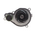 Помпа води BMW 1 (F20/F21) 1.5d (B37) 15-19 (перемикаючий)