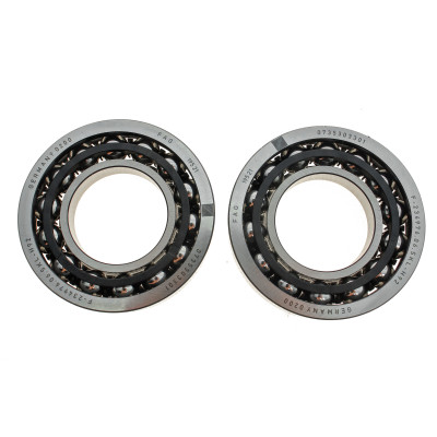 Ремкомплект КПП BMW X1(E84)/X3(F25)/X5(E70), 02/06 - 07/13, HAG 188L