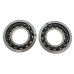 Ремкомплект КПП BMW X1(E84)/X3(F25)/X5(E70), 02/06 - 07/13, HAG 188L