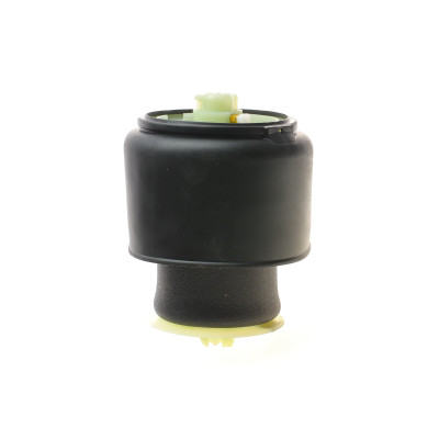 Подушка пневмопідвіски (ззаду) BMW 5 (F07/F11) 09-17 N47/N53/N55/N57 (5827AB)