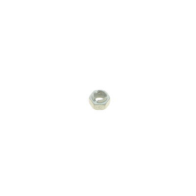 Муфта кардана еластична BMW 3 (E36/E46)/5 (E39) 90-05 (110mm) M40/M50/M52/M54/N46