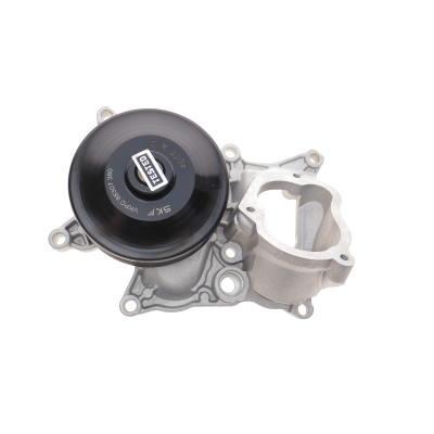 Помпа води BMW 3 (F30/F80/F34)/4 (F36/F33/F83)/5 (F10/F07/F11) 10- N57