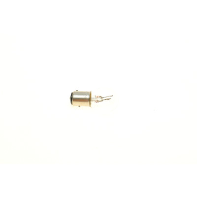 Автолампа P21/5W 12V 21/5W BAY15d Стандарт