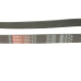 Ремінь генератора BMW 5 (G30/F90)/X3 (G01/F97) 16- B47 (8PK1162)