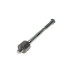 Тяга рульова BMW 5 (E60/E61)/6 (E63/E64) 03-10 (L=240mm)