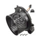 Моторчик пічки BMW 3 (F30/F80) 12-19 B46/B47/B48/B58/N47/N55/N57