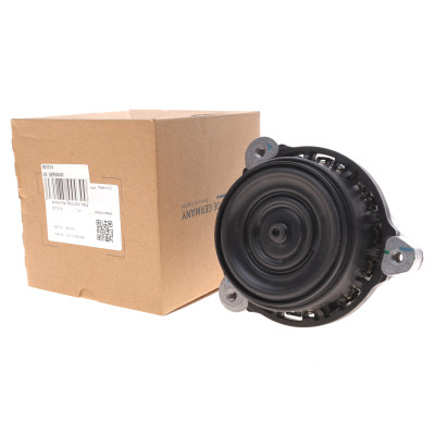 Подушка двигуна (R) BMW 5 (G30)/7 (G11/G12) 15- (B58)