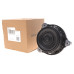 Подушка двигуна (R) BMW 5 (G30)/7 (G11/G12) 15- (B58)