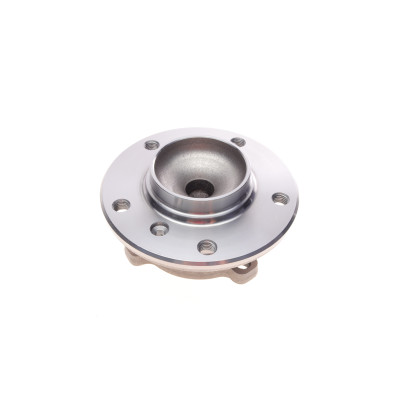 Підшипник маточини (передньої) BMW 1(E81-E88) 07-13 3 (E90-E93) 05-13(+ABS)